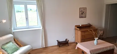 2-Zimmer-Wohnung mieten in Vöcklabruck – 54 m², € 700 – Bild 2 von 13