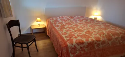 2-Zimmer-Wohnung mieten in Vöcklabruck – 54 m², € 700 – Bild 6 von 13