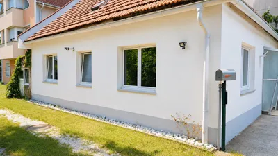 4-Zimmer-Haus kaufen in Linz Land – 93 m², € 355.000