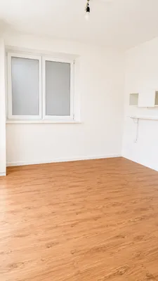 4-Zimmer-Haus kaufen in Linz Land – 93 m², € 355.000 – Bild 10 von 15