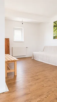 4-Zimmer-Haus kaufen in Linz Land – 93 m², € 355.000 – Bild 7 von 15