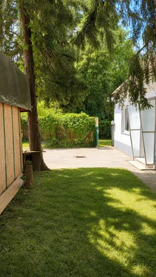 4-Zimmer-Haus kaufen in Linz Land – 93 m², € 355.000 – Bild 2 von 15