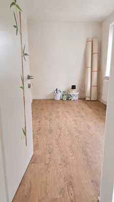4-Zimmer-Haus kaufen in Linz Land – 93 m², € 355.000 – Bild 12 von 15