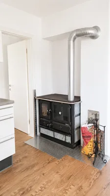 4-Zimmer-Haus kaufen in Linz Land – 93 m², € 355.000 – Bild 6 von 15