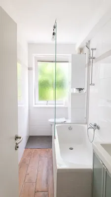 4-Zimmer-Haus kaufen in Linz Land – 93 m², € 355.000 – Bild 11 von 15