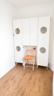 4-Zimmer-Haus kaufen in Linz Land – 93 m², € 355.000 – Bild 9 von 15
