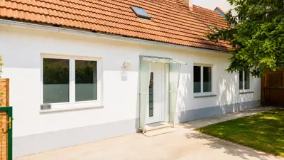 4-Zimmer-Haus kaufen in Linz Land – 93 m², € 355.000 – Bild 3 von 15
