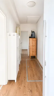 4-Zimmer-Haus kaufen in Linz Land – 93 m², € 355.000 – Bild 4 von 15