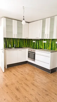 4-Zimmer-Haus kaufen in Linz Land – 93 m², € 355.000 – Bild 5 von 15
