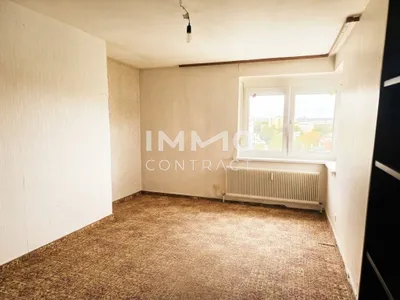 3-Zimmer-Wohnung kaufen in Mödling – € 220.000 – Bild 5 von 10
