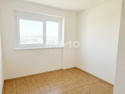 3-Zimmer-Wohnung kaufen in Mödling – € 220.000 – Bild 7 von 10