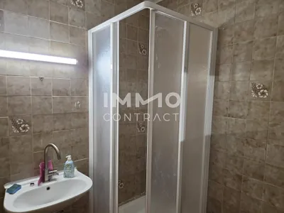 3-Zimmer-Wohnung kaufen in Mödling – € 220.000 – Bild 6 von 10