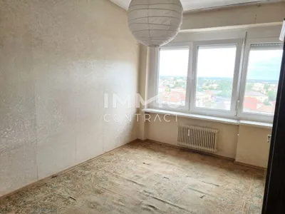 3-Zimmer-Wohnung kaufen in Mödling – € 220.000 – Bild 4 von 10