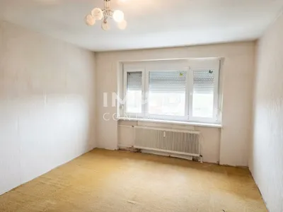 3-Zimmer-Wohnung kaufen in Mödling – € 220.000 – Bild 2 von 10