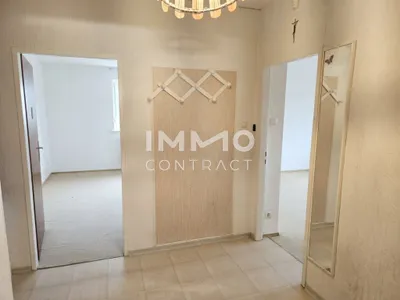 3-Zimmer-Wohnung kaufen in Mödling – € 220.000 – Bild 8 von 10
