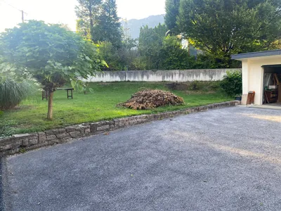 Grundstück kaufen in Innsbruck-Land – 662 m², € 830.000 – Bild 6 von 10