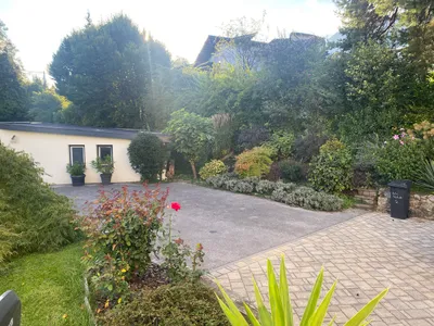 Grundstück kaufen in Innsbruck-Land – 662 m², € 830.000 – Bild 3 von 10