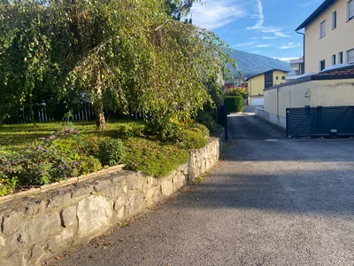 Grundstück kaufen in Innsbruck-Land – 662 m², € 830.000 – Bild 7 von 10
