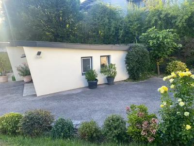 Grundstück kaufen in Innsbruck-Land – 662 m², € 830.000 – Bild 2 von 10
