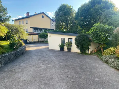 Grundstück kaufen in Innsbruck-Land – 662 m², € 830.000 – Bild 4 von 10