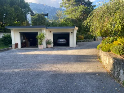 Grundstück kaufen in Innsbruck-Land – 662 m², € 830.000 – Bild 5 von 10