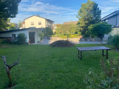 Grundstück kaufen in Innsbruck-Land – 662 m², € 830.000 – Bild 10 von 10
