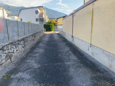 Grundstück kaufen in Innsbruck-Land – 662 m², € 830.000 – Bild 8 von 10