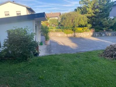 Grundstück kaufen in Innsbruck-Land – 662 m², € 830.000 – Bild 9 von 10