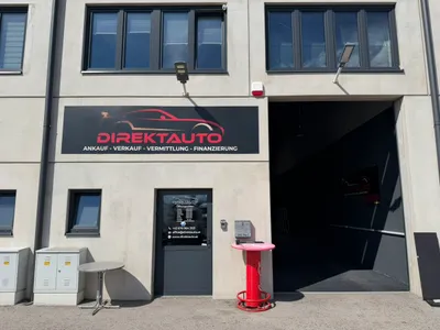 2-Zimmer-Gewerbeimmobilie mieten in Baden – 1 100 m², € 2.700 – Bild 12 von 12