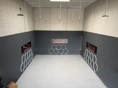 2-Zimmer-Gewerbeimmobilie mieten in Baden – 1 100 m², € 2.700 – Bild 3 von 12