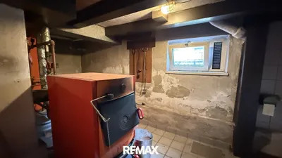 4-Zimmer-Haus kaufen in Oberwart – 115 m², € 147.000 – Bild 35 von 40