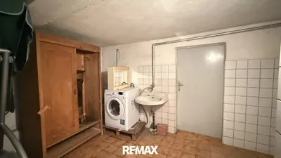 4-Zimmer-Haus kaufen in Oberwart – 115 m², € 147.000 – Bild 32 von 40
