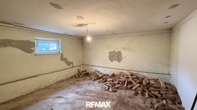 4-Zimmer-Haus kaufen in Oberwart – 115 m², € 147.000 – Bild 34 von 40