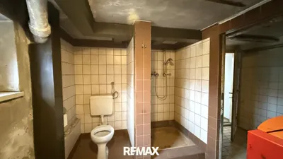 4-Zimmer-Haus kaufen in Oberwart – 115 m², € 147.000 – Bild 37 von 40