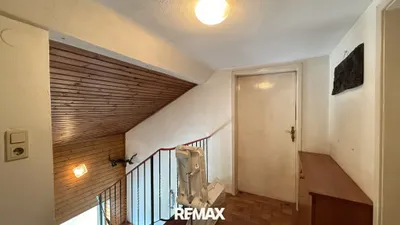 4-Zimmer-Haus kaufen in Oberwart – 115 m², € 147.000 – Bild 21 von 40
