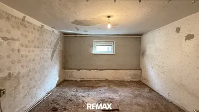 4-Zimmer-Haus kaufen in Oberwart – 115 m², € 147.000 – Bild 33 von 40