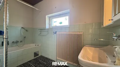 4-Zimmer-Haus kaufen in Oberwart – 115 m², € 147.000 – Bild 13 von 40