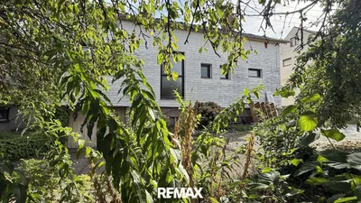 4-Zimmer-Haus kaufen in Oberwart – 115 m², € 147.000 – Bild 29 von 40