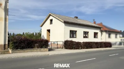 4-Zimmer-Haus kaufen in Oberwart – 115 m², € 147.000 – Bild 4 von 40