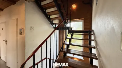 4-Zimmer-Haus kaufen in Oberwart – 115 m², € 147.000 – Bild 20 von 40