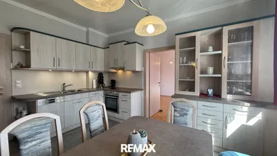 4-Zimmer-Haus kaufen in Oberwart – 115 m², € 147.000