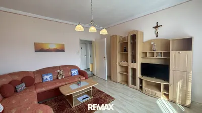 4-Zimmer-Haus kaufen in Oberwart – 115 m², € 147.000 – Bild 9 von 40