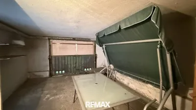 4-Zimmer-Haus kaufen in Oberwart – 115 m², € 147.000 – Bild 31 von 40