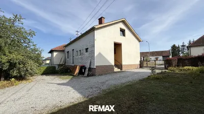 4-Zimmer-Haus kaufen in Oberwart – 115 m², € 147.000 – Bild 5 von 40