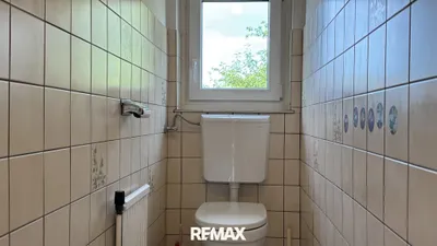 4-Zimmer-Haus kaufen in Oberwart – 115 m², € 147.000 – Bild 18 von 40