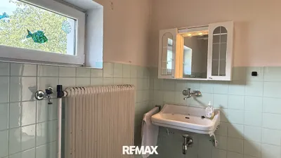 4-Zimmer-Haus kaufen in Oberwart – 115 m², € 147.000 – Bild 14 von 40
