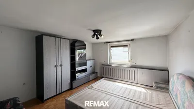 4-Zimmer-Haus kaufen in Oberwart – 115 m², € 147.000 – Bild 23 von 40