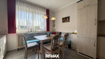 4-Zimmer-Haus kaufen in Oberwart – 115 m², € 147.000 – Bild 3 von 40