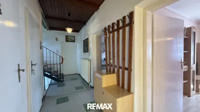 4-Zimmer-Haus kaufen in Oberwart – 115 m², € 147.000 – Bild 7 von 40
