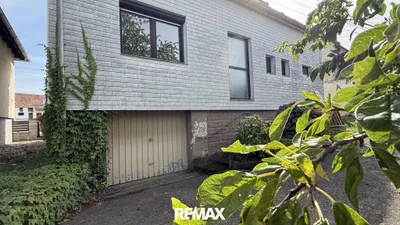 4-Zimmer-Haus kaufen in Oberwart – 115 m², € 147.000 – Bild 30 von 40